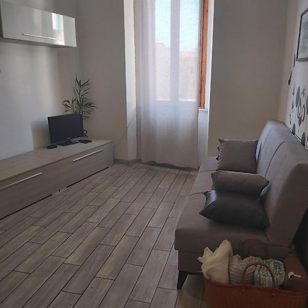 Casamieli, Nuovo, Vicino Al Porto Al Mare E Al Centro Lejlighed Livorno Eksteriør billede