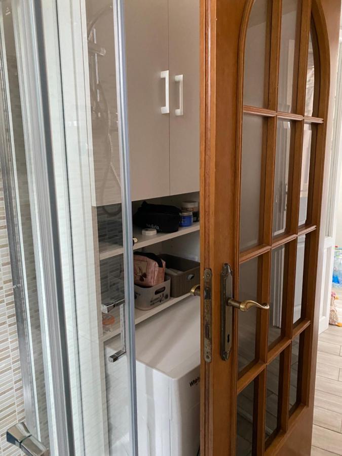 Casamieli, Nuovo, Vicino Al Porto Al Mare E Al Centro Lejlighed Livorno Eksteriør billede